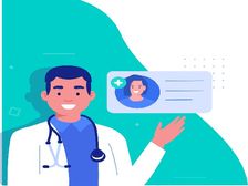 कक्षा 12वीं के बाद बीएससी ऑडियोलॉजी कैसे करें, जानिए कोर्स फीस, कॉलेज और करियर स्कोप के बारे में