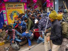 Bihar: परीक्षा रद्द के लिए हुआ BSSC पेपर लीक, जानिए पूरा प्रकरण 