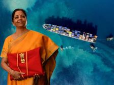 Blue Economy Budget 2023: ब्लू इकोनॉमी के लिए कंद्रीय बजट 2023 में क्या खास होगा जानिए