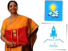 Startup Budget 2023: केंद्रीय बजट में स्टार्टअप से जुड़े लोगों को क्या मिलेगा जानिए