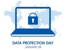 28 जनवरी से जुड़ा भारतीय इतिहास (History of 28 January)