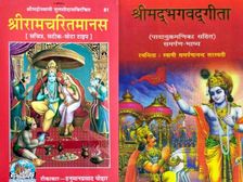 दिल्ली विश्वविद्यालय में होगी हिंदू अध्ययन केंद्र की स्थापना, पढ़ाया जाएगा हिंदुओं का इतिहास