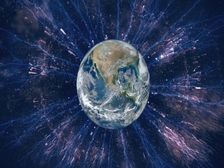 अर्थ साइंस में बीटेक कैसे करें, जानिए कोर्स कैसे करें, जानिए कॉलेज, फीस, जॉब और वेतन