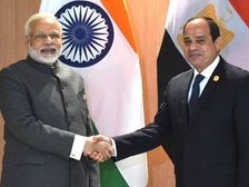 Republic Day Chief Guest 2023: गणतंत्र दिवस पर मुख्य अतिथि कैसे चुना जाता है जानिए