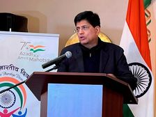 FCI 2023: क्या है भारतीय खाद्य निगम का विजन, मिशन और उद्देश्य