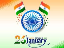 Republic Day 2023: भारतीय संविधान की पहली कॉपी कहां छपी थी?