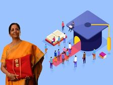 Foreign Universities Budget 2023 : बजट में विदेशी विश्वविद्यालय के कोलेबोरेशन को लेकर क्या नया है
