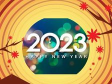 New Year 2023 Events Calendar: त्योहारों के बीच वर्ल्ड कप, साल में 16 लंबे वीकेंड