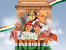 Happy Republic Day Quotes 2023 Status Images Download गणतंत्र दिवस के जोशीले कोट्स भर देंगे आप में जोश