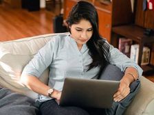 Higher Education: विदेश में पढ़ाई, लोन और जॉब का सपना पूरा करेंगे ये प्लेटफॉर्म्स