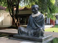 30 जनवरी से जुड़ा भारतीय इतिहास (History of 30 January)