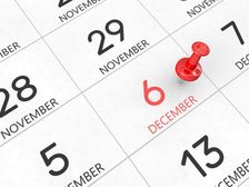 6 जनवरी से जुड़ा भारतीय इतिहास (History of 6 January)