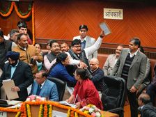 MCD में कैसे होता है मेयर का चुनाव जानिए