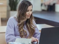 जीवन में सफलता के लिए ऐसे करें तैयारी, दुनिया होगी तुम्हारी