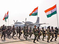 Army Day 2023: भारतीय सेना में 12वीं के बाद कैसे बनाएं करियर जानिए