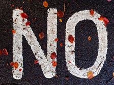 बॉस को ना कहना कैसे सीखें?