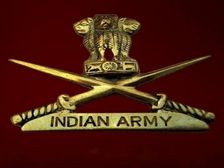 Army Day 2023: पिछले पांच साल में भारतीय सेना में राजस्थान राज्य से हुई मात्र इतनी भर्तियां