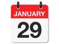 29 जनवरी से जुड़ा भारतीय इतिहास (History of 29 January)