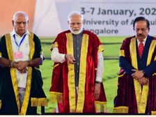 ISC 2023: क्या होगी भारत की विज्ञान दृष्टि, यह तथ्य चौंका देंगे आपको