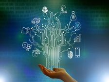 बीई इंफॉर्मेशन साइंस एंड इंजीनियरिंग में करियर कैसे बनाएं, जानिए कोर्स की पूरी जानकारी