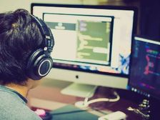 बीटेक इंफॉर्मेशन टेक्नोलॉजी (आईटी) में करियर कैसे बनाएं, जानिए कोर्स, कॉलेज और करियर स्कोप