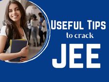 JEE Exam Tips 2023: जेईई परीक्षा की तैयारी कैसे करें जानिए