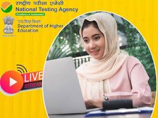 JEE मेंस 2023 रिजल्ट jeemain.nta.nic.in पर जारी, यहां से चेक करें
