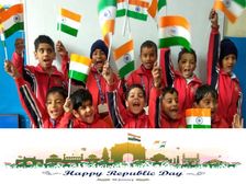 Republic Day 2023: रिपब्लिक डे पर अपने बच्चों को सिखाएं ये पांच खास बातें, भविष्य के लिए होगी लाभकारी