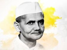 Lal Bahadur Shastri Quotes 2023: लाल बहादुर शास्त्री के प्रेरणादायक प्रसिद्ध कोट्स अनमोल विचार