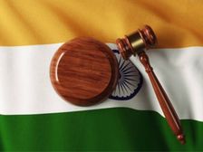 Republic Day 2023: भारतीय संविधान के प्रमुख संशोधनों की सूची