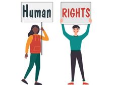 Career in LLM Human Rights 2023: एलएलएम ह्यूमन राइट्स में कैसे बनाएं करियर