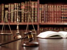 Career in LLM Constitutional Law 2023: संवैधानिक कानून में एलएलएम कर कैसे बनाएं करियर