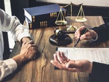 Career in LLM Criminal Law 2023: एलएलएम क्रिमिनल लॉ में कैसे बनाएं करियर