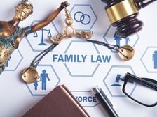Career in LLM Family Law 2023: एलएलएम फैमली लॉ में कैसे बनाएं करियर