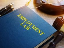 Career in LLM Labor Law 2023: एलएलएम लेबर लॉ में कैसे बनाएं करियर