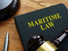 Career in LLM Maritime Law 2023: समुद्री कानून में एलएलएम कर कैसे बनाएं करियर