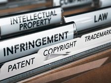 Career in LLM Intellectual Property Law 2023: एलएलएम बौद्धिक संपदा कानून में कैसे बनाएं करियर