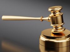 Career in LLM International Law 2023: एलएलएम इंटरनेशनल लॉ में कैसे बनाएं करियर