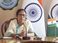 Mamata Banerjee Birthday 2023: ममता बनर्जी के जीवन से जुड़े अनसुने किस्से