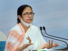 5 जनवरी से जुड़ा भारतीय इतिहास (History of 5 January)