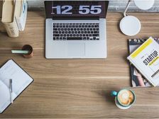 बिजनेस स्टडीज में मास्टर कैसे करें, जानिए फीस, जॉब, सैलरी और टॉप कॉलेजों के बारे में