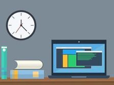 कंप्यूटर मैनेजमेंट में मास्टर कैसे करें, जानिए फीस, जॉब, सैलरी और टॉप कॉलेजों के बारे में