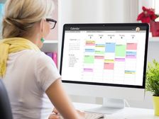 मास्टर ऑफ एप्लाइड मैनेजमेंट कैसे करें, जानिए फीस, जॉब, सैलरी और टॉप कॉलेजों के बारे में