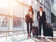 मास्टर ऑफ फॉरेन ट्रेड कैसे करें, जानिए फीस, जॉब, सैलरी और टॉप कॉलेजों के बारे में