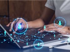 मास्टर ऑफ ह्यूमन रिसोर्स मैनेजमेंट कैसे करें, जानिए फीस, जॉब, सैलरी और टॉप कॉलेजों के बारे में