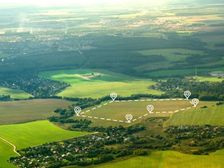 कृषि-व्यवसाय और ग्रामीण विकास में एमबीए कैसे करें, फीस, जॉब, सैलरी और टॉप कॉलेज