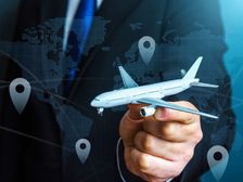 एयरलाइन मैनेजमेंट में एमबीए कैसे करें, फीस, जॉब, सैलरी और टॉप कॉलेज