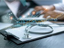 हॉस्पिटल मैनेजमेंट में मास्टर कैसे करें, जानिए फीस, जॉब, सैलरी और टॉप कॉलेजों के बारे में