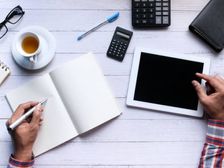 टी मैनेजमेंट में एमबीए कैसे करें, फीस, जॉब, सैलरी और टॉप कॉलेज