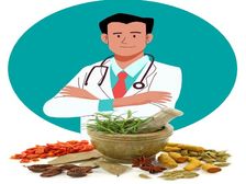 कक्षा 12वीं के बाद बैचलर ऑफ आयुर्वेदिक मेडिसिन एंड सर्जरी (बीएएमएस) कैसे करें, जानिए पूरी डिटेल्स